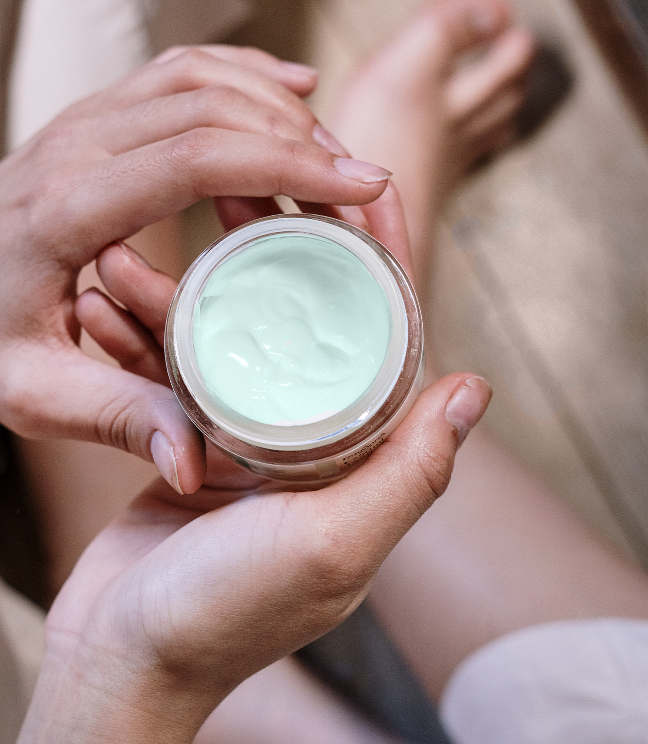 Facelift Cream - Image 3