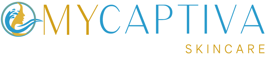 MyCaptiva-Horizontal-logo2-transp
