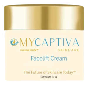 MyCaptiva-Jar-for-use-24-07-09-cream